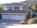 26191 Matlin Rd Ramona, CA 92065 - Image 250878