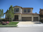 5090 Shady Trail Street Simi Valley, CA 93063 - Image 250880