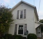 116 West Shield Street Newark, OH 43055 - Image 250833