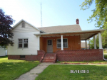 206 E Main St Medaryville, IN 47957 - Image 250846