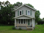 12618 Marne Rd Newark, OH 43055 - Image 250839