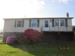 63285 Ridge Loop Rd Romney, WV 26757 - Image 250830