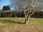 2032 Lynwood Dr Greensboro, NC 27406 - Image 250844