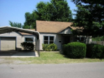 420 N WASHINGTON ST Muskogee, OK 74403 - Image 250952