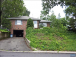 153 7th St Wood Ridge, NJ 07075 - Image 250957