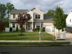 333 S Grand St Hammonton, NJ 08037 - Image 250959