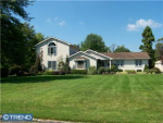 142 Powell Rd Woodbine, NJ 08270 - Image 250962