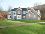 408 Mountain Lake Rd Great Meadows, NJ 07838 - Image 250958