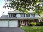 31 Harkins Rd Milltown, NJ 08850 - Image 250965