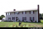 3709 Garfield Rd Smithsburg, MD 21783 - Image 250995