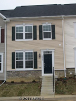 22441 Dark Star Way #46 Lexington Park, MD 20653 - Image 250997