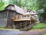 2861 W Bluff Dr Keuka Park, NY 14478 - Image 250942