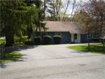 5609 Water St Middlesex, NY 14507 - Image 250945