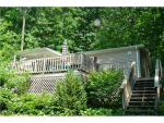 357 W Bluff Dr Keuka Park, NY 14478 - Image 250949