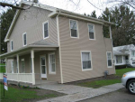 75 Seneca St Dundee, NY 14837 - Image 250950