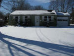 137 Ring Dr Groton, CT 06340 - Image 250924