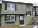 8 Meryl Ct Groton, CT 06340 - Image 250923