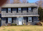 9 Sundance Rd Danbury, CT 06810 - Image 250912