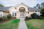 3923 SW 89 Drive Gainesville, FL 32608 - Image 250966