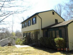 8 Raquel Dr Danbury, CT 06811 - Image 250900