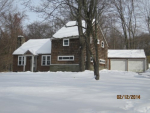 30 Spruce Mountain Rd Danbury, CT 06810 - Image 250902