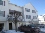 11 Mannions Lane Apartment 6 Danbury, CT 06810 - Image 250909