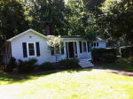 31 Spruce Mountain Rd Danbury, CT 06810 - Image 250916