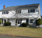 1 Laurel St Danbury, CT 06810 - Image 250911