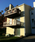 55 Mill Plain Road Unit #29-7 Danbury, CT 06811 - Image 250914