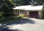 10 Crestdale Dr Danbury, CT 06810 - Image 250915