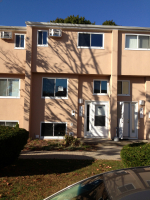 552 Unit E Shennecossett Groton, CT 06340 - Image 250925