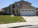 15271 Begonia Dr Fontana, CA 92336 - Image 250932