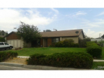 17825 Shamrock Avenue Fontana, CA 92336 - Image 250933