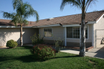 17289 Elaine Drive Fontana, CA 92336 - Image 250935