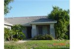 14985 Preston Dr Fontana, CA 92336 - Image 250936