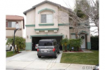 6021 Homestead WY Fontana, CA 92336 - Image 250937