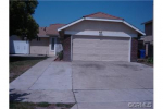 8000 Oleander Avenue Fontana, CA 92336 - Image 250938