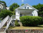 8 Staples St Danbury, CT 06810 - Image 250922