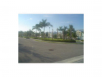 7480 NW 116 AV # 0 Miami, FL 33178 - Image 250980