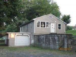 4 Willow St Danbury, CT 06810 - Image 250921