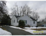 115 Cherokee Dr Springfield, MA 01109 - Image 250990