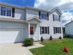 3080 Kelly Ct Akron, OH 44312 - Image 251034