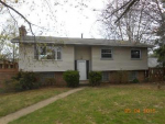 3070 Derling Road Akron, OH 44319 - Image 251035