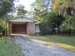 3508 SE 33rd Ct Ocala, FL 34471 - Image 251016