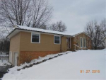 1035 Pheasant Grove Ave NW Massillon, OH 44646 - Image 251027