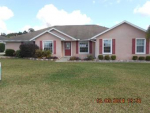 3189 SE 54th Ct Ocala, FL 34471 - Image 251015