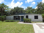 2102 Vinson Ave Sarasota, FL 34232 - Image 251023