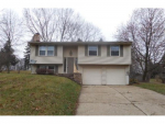 942 Bayberry Drive Massillon, OH 44646 - Image 251030