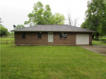 235 Warwick Road Hamilton, OH 45013 - Image 251038