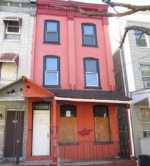 263 Walnut Ave Trenton, NJ 08609 - Image 251062